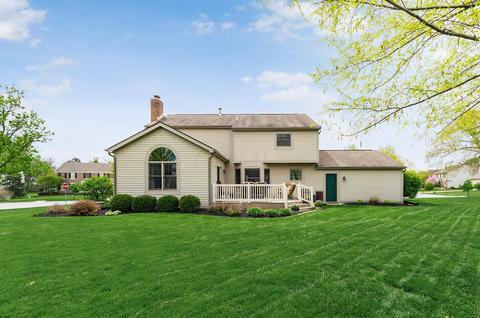 7804 Brandonway Dr, Dublin, OH 43017 photo 32