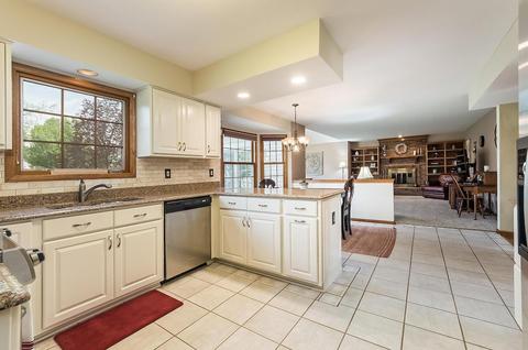 7804 Brandonway Dr, Dublin, OH 43017 photo 4