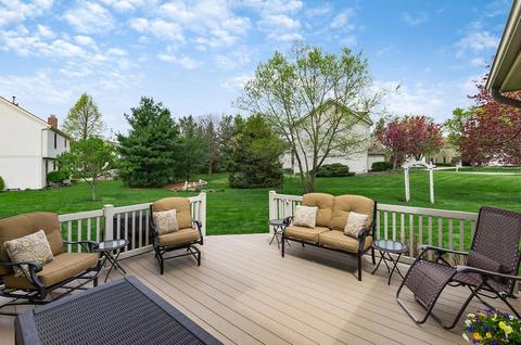 7804 Brandonway Dr, Dublin, OH 43017 photo 29