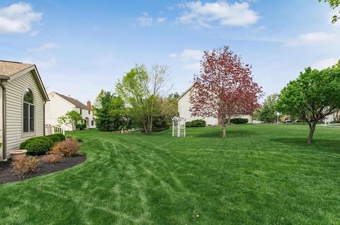 7804 Brandonway Dr, Dublin, OH 43017 photo 33