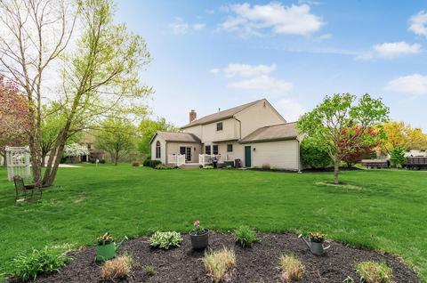 7804 Brandonway Dr, Dublin, OH 43017 photo 2