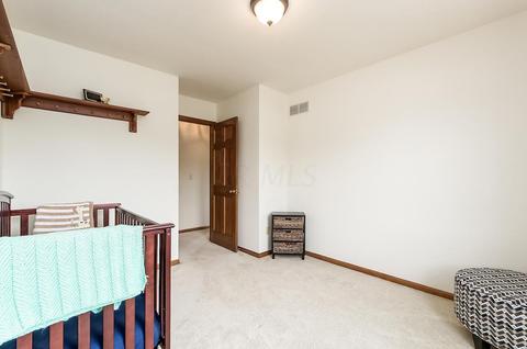 7804 Brandonway Dr, Dublin, OH 43017 photo 26