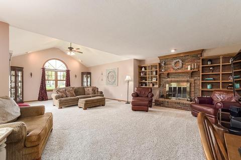 7804 Brandonway Dr, Dublin, OH 43017 photo 5