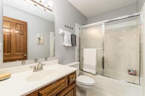 7804 Brandonway Dr, Dublin, OH 43017 photo 24
