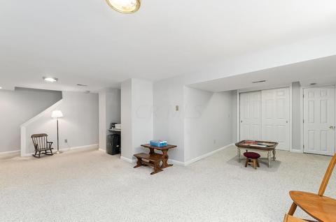 7804 Brandonway Dr, Dublin, OH 43017 photo 13