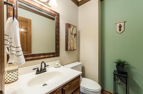 7804 Brandonway Dr, Dublin, OH 43017 photo 28