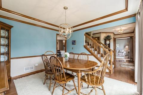7804 Brandonway Dr, Dublin, OH 43017 photo 16