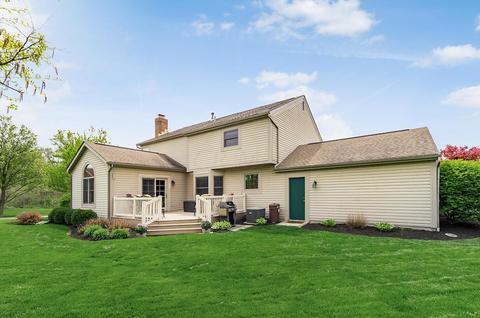7804 Brandonway Dr, Dublin, OH 43017 photo 34