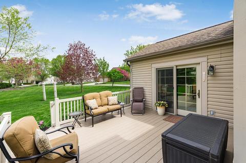 7804 Brandonway Dr, Dublin, OH 43017 photo 30