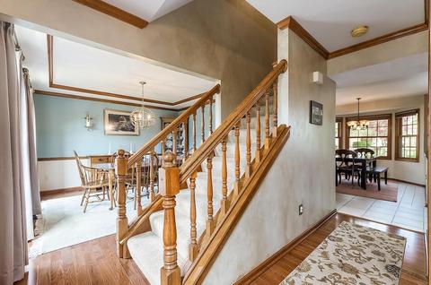 7804 Brandonway Dr, Dublin, OH 43017 photo 11