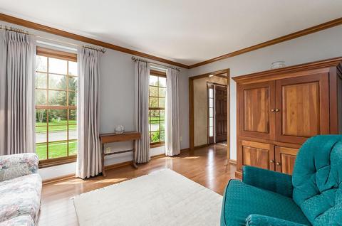 7804 Brandonway Dr, Dublin, OH 43017 photo 27