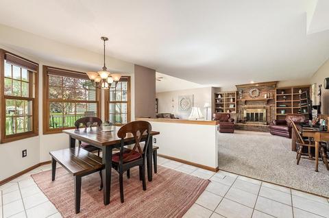 7804 Brandonway Dr, Dublin, OH 43017 photo 7