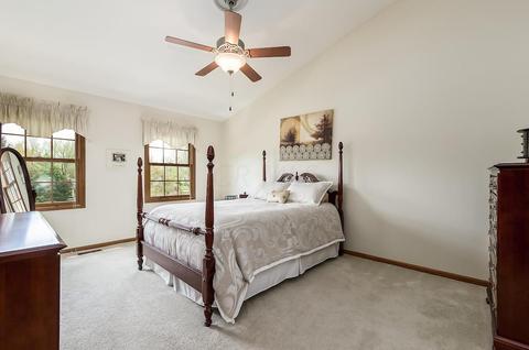 7804 Brandonway Dr, Dublin, OH 43017 photo 18