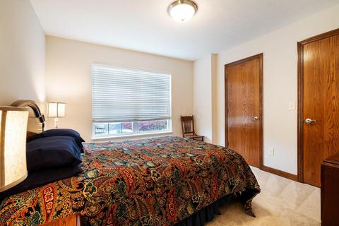 7150 Springview Ln, Dublin, OH 43016 photo 37