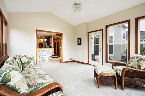 7150 Springview Ln, Dublin, OH 43016 photo 22