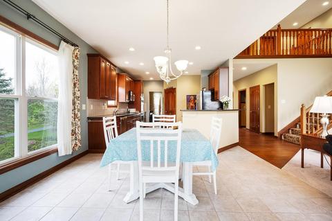 7150 Springview Ln, Dublin, OH 43016 photo 20