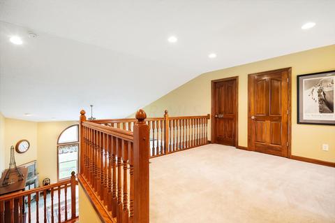 7150 Springview Ln, Dublin, OH 43016 photo 32