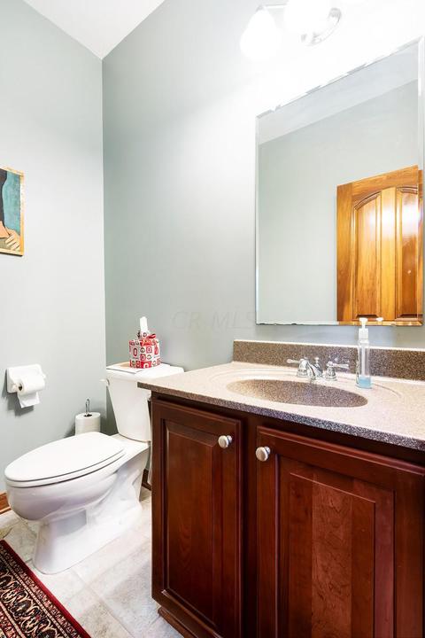 7150 Springview Ln, Dublin, OH 43016 photo 23