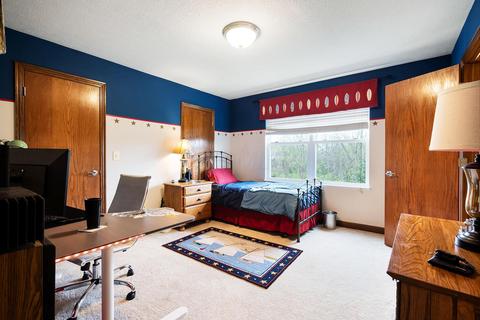 7150 Springview Ln, Dublin, OH 43016 photo 42