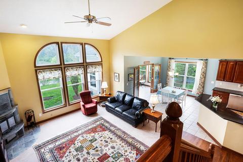 7150 Springview Ln, Dublin, OH 43016 photo 30