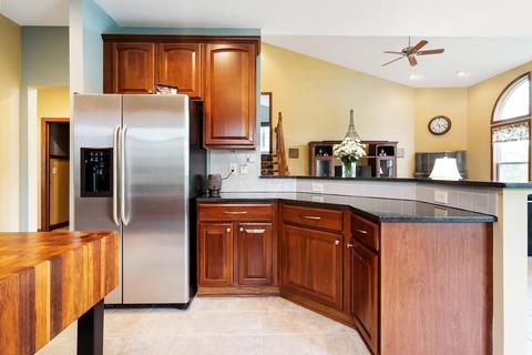 7150 Springview Ln, Dublin, OH 43016 photo 17
