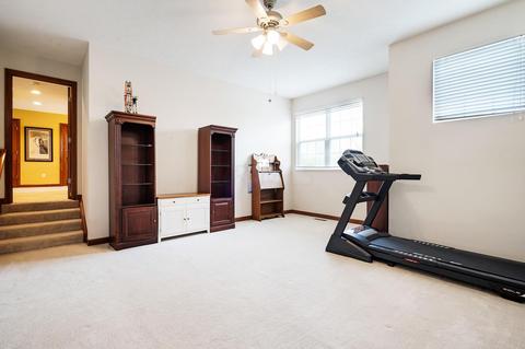 7150 Springview Ln, Dublin, OH 43016 photo 35