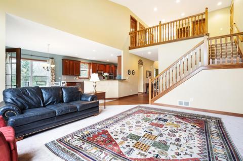 7150 Springview Ln, Dublin, OH 43016 photo 12