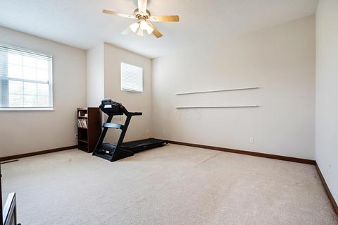 7150 Springview Ln, Dublin, OH 43016 photo 34