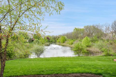 7150 Springview Ln, Dublin, OH 43016 photo 49