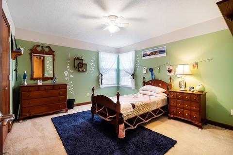 7150 Springview Ln, Dublin, OH 43016 photo 38