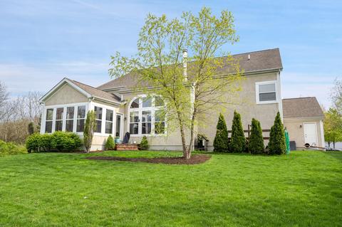 7150 Springview Ln, Dublin, OH 43016 photo 45