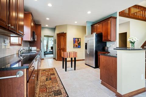 7150 Springview Ln, Dublin, OH 43016 photo 13