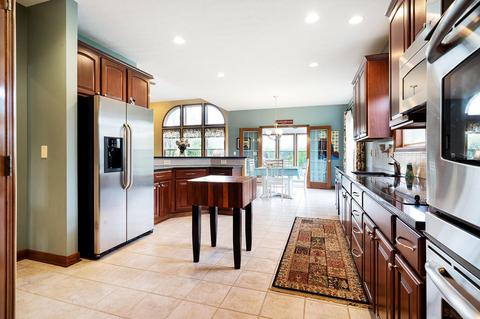 7150 Springview Ln, Dublin, OH 43016 photo 14