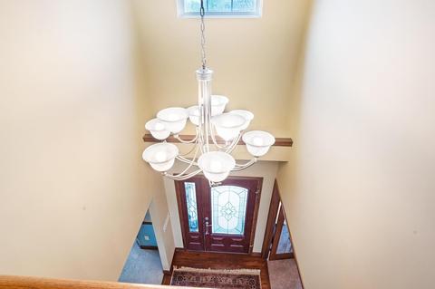 7150 Springview Ln, Dublin, OH 43016 photo 33