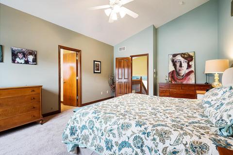 7150 Springview Ln, Dublin, OH 43016 photo 26