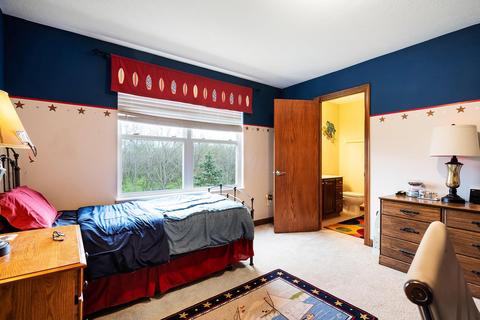 7150 Springview Ln, Dublin, OH 43016 photo 43