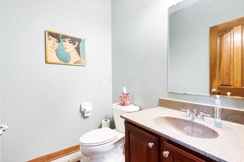 7150 Springview Ln, Dublin, OH 43016 photo 24