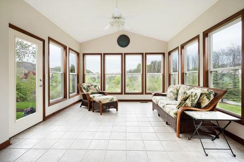 7150 Springview Ln, Dublin, OH 43016 photo 21
