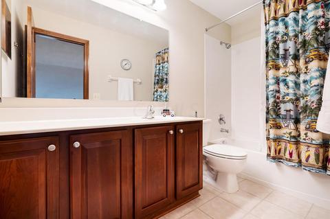 7150 Springview Ln, Dublin, OH 43016 photo 36