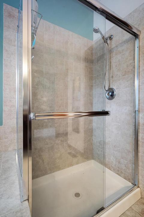 7150 Springview Ln, Dublin, OH 43016 photo 29
