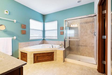 7150 Springview Ln, Dublin, OH 43016 photo 27