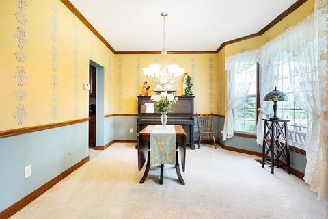7150 Springview Ln, Dublin, OH 43016 photo 7