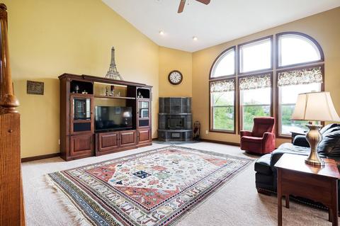 7150 Springview Ln, Dublin, OH 43016 photo 10