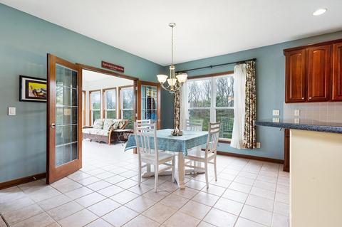 7150 Springview Ln, Dublin, OH 43016 photo 18