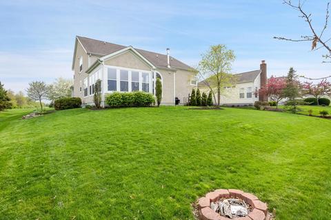 7150 Springview Ln, Dublin, OH 43016 photo 48