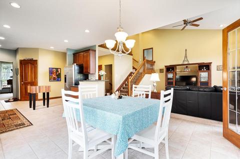 7150 Springview Ln, Dublin, OH 43016 photo 19
