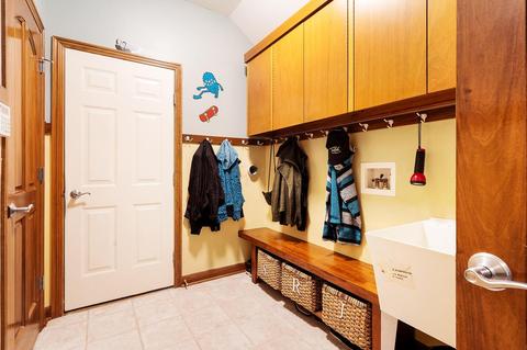 7150 Springview Ln, Dublin, OH 43016 photo 44