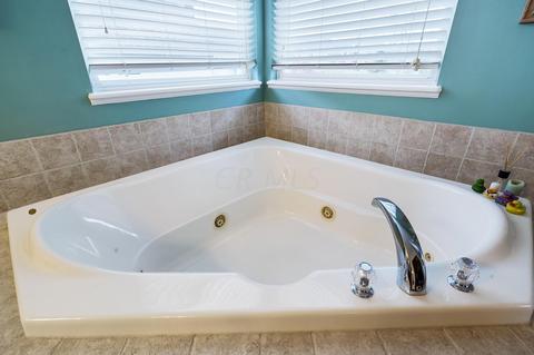 7150 Springview Ln, Dublin, OH 43016 photo 28