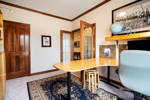7150 Springview Ln, Dublin, OH 43016 photo 9