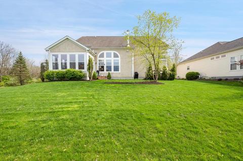 7150 Springview Ln, Dublin, OH 43016 photo 47